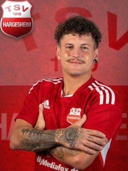 Avatar Bild für Steven Ruiz