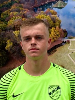 Avatar Bild für Anton Schieske