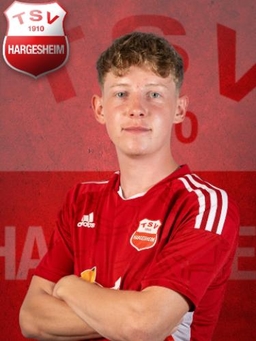 Avatar Bild für Janick Klaus Seidlitz