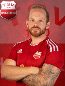 Avatar Bild für Sascha Stoy