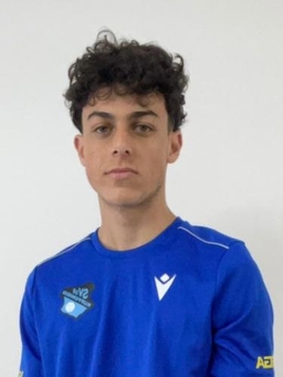 Avatar Bild für Ador Preniqi