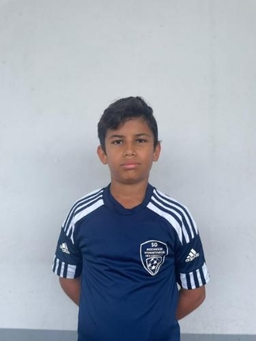 Avatar Bild für Almotasem Alhammud