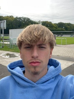 Avatar Bild für Julien Datta