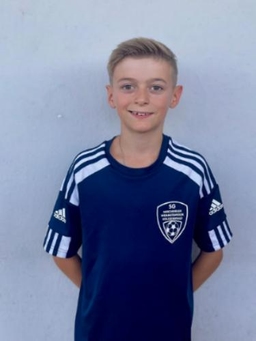 Avatar Bild für Jeremy Dell