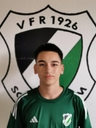 Avatar Bild für Profilbild