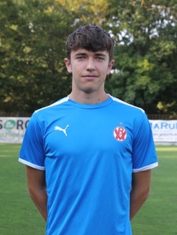 Avatar Bild für Nikola Marko Schmitt