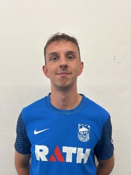 Avatar Bild für Hugo Bäde