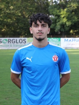 Avatar Bild für Kemal Yildiz