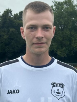 Avatar Bild für Jan Spyksma