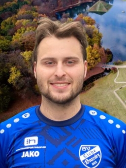 Avatar Bild für Sten Ole Assatzk