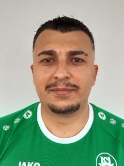 Avatar Bild für Musa Özdemir