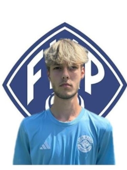 Avatar Bild für Philipp Schäfer