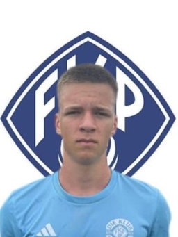 Avatar Bild für Marlo Basso