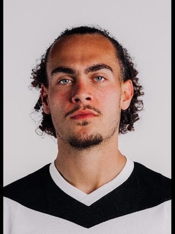 Avatar Bild für Arthur Theate