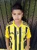 Avatar Bild