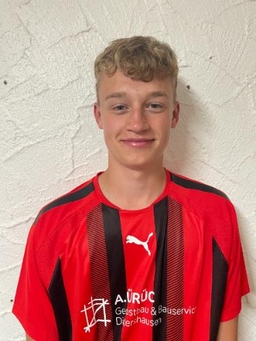 Avatar Bild für Linus Schleicher