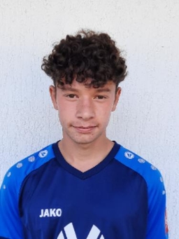 Avatar Bild für Noah Hager