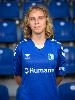 Avatar Bild