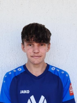 Avatar Bild für Jonas Imhof
