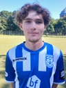 Avatar Bild für Profilbild