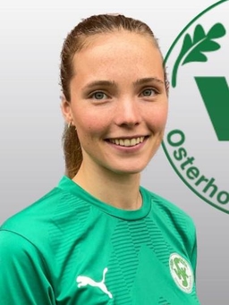 Avatar Bild für Merle Noll