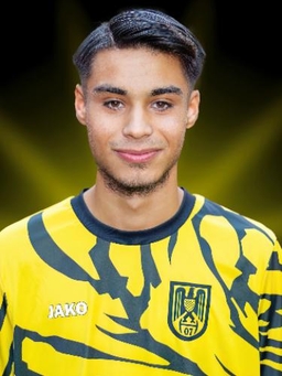 Avatar Bild für Hasan Aydin