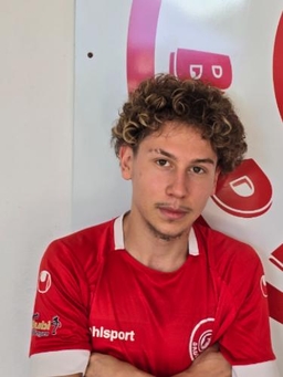 Avatar Bild für Efekan Taskiran