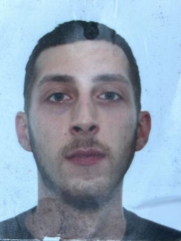 Avatar Bild für Niko Lange