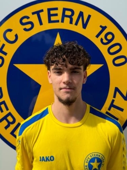 Avatar Bild für Jemie Baumanns