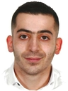Avatar Bild für Profilbild