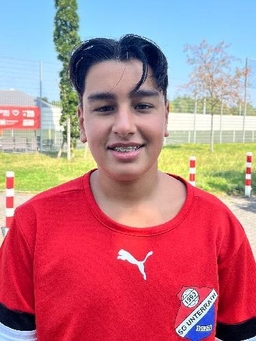 Avatar Bild für Tanay Turgut