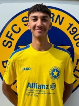 Avatar Bild für Emre Özkaya