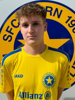 Avatar Bild für Konstantin Pantos