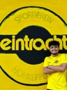 Avatar Bild für Profilbild