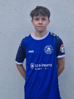 Avatar Bild für Lennart Paul Schebaum