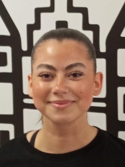 Avatar Bild für Hayrunnisa Pulat