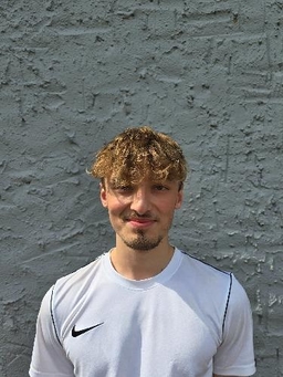 Avatar Bild für Lennart Schneider