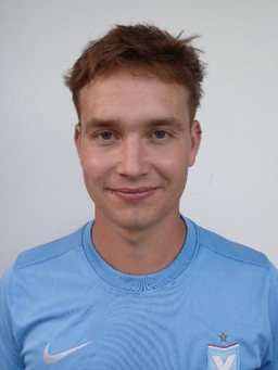 Avatar Bild für Matthias Gloggner