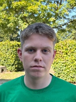 Avatar Bild für Keven Anthony Ziegner