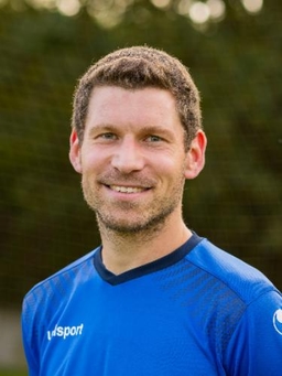 Avatar Bild für Markus Dold