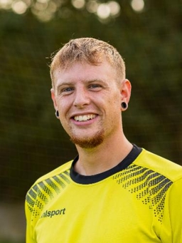 Avatar Bild für Elias Flaig