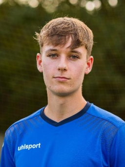 Avatar Bild für Luis Flaig