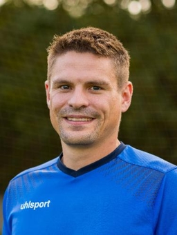 Avatar Bild für Marius Löffler