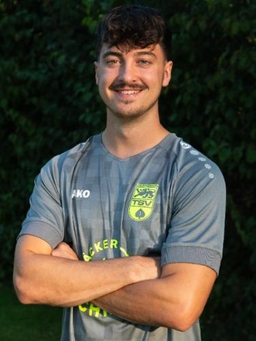 Avatar Bild für Philipp Lindauer