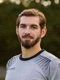 Avatar Bild für Peter Weber