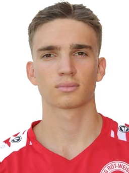 Avatar Bild für Tom Baumann