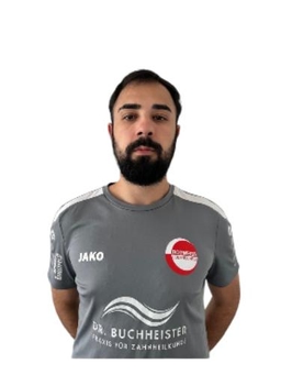 Avatar Bild für Alpaslan Demetgül