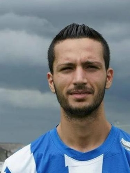 Avatar Bild für Deniz Akcayir