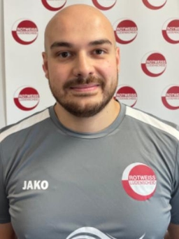 Avatar Bild für Emre Senel