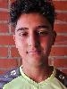 Avatar Bild